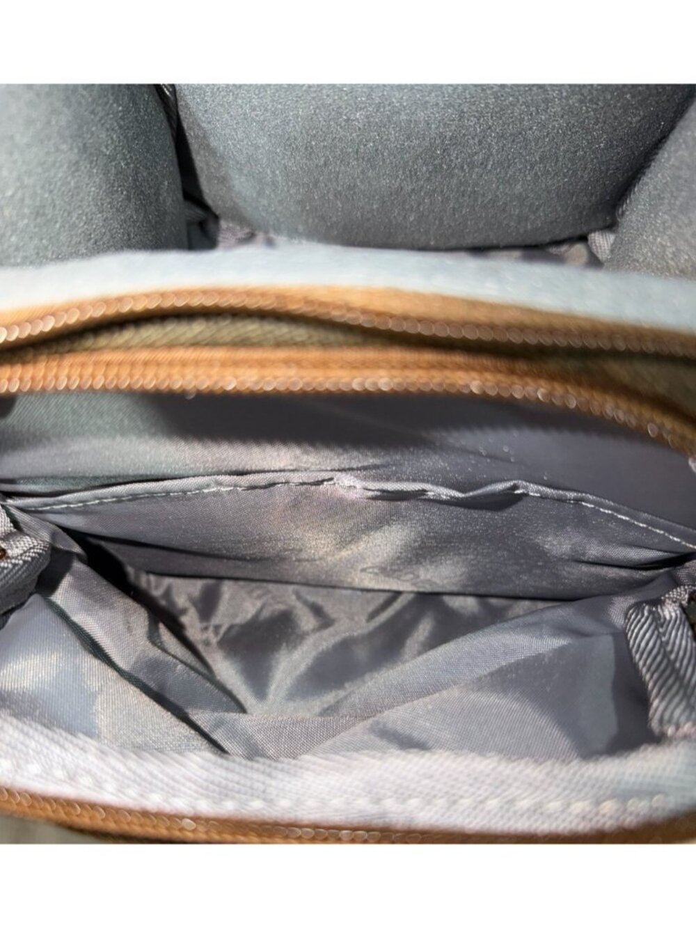 CADeN Retro Compact Camera Bag - Picture 8 of 8